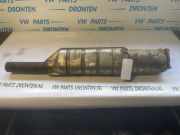 Katalysator ohne Lambdasonde VW Phaeton 3D 3D0118C