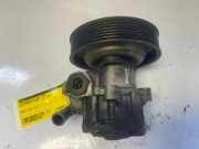 Servopumpe Alfa Romeo Spider 916