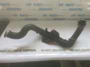 Ansaugschlauch für Luftfilter Audi A4 Avant 8K, B8 038906051C