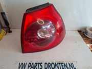 Rückleuchte rechts VW Golf V 1K 1K6945096Q