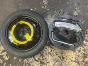 Notrad Audi A4 Avant 8E, B7 8E0601027E