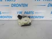 Schließzylinder VW Polo V 6R, 6C 5K18370160