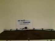 Airbag Dach rechts VW Passat B6 Variant 3C5 3C0880741A