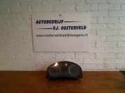 Drehzahlmesser VW Golf V 1K 1K0920853B