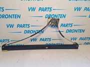 Fensterheber links vorne VW Crafter Kasten SY, SX 7C0837461A