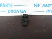 Sensor Skoda Citigo AA 1S0907201A