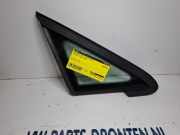 Dreieckscheibe rechts VW Golf VII Variant BA, BV 000000