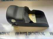 Verkleidung Lenksäule VW Up AA 1S0858560