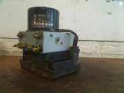 Bremsaggregat ABS VW Polo III 6N2 6X0614117