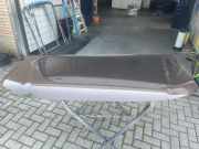 Motorhaube VW Transporter T5 Kasten 7E0823033