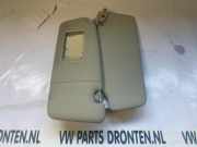 Sonnenblende Audi A3 Sportback 8P 123XAUDIA3