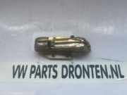 Türbremse VW Transporter T4 Kasten 701827545