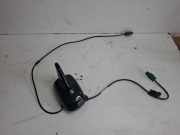 Antenne Dach Audi A8 4E 4E0035503R