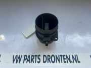 Luftmassenmesser VW Transporter T5 Kasten 03L906461A