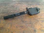Sensor VW Polo IV 9N, 9A 045907660D