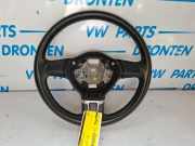 Lenkrad VW Polo V 6R, 6C 6R0419091E