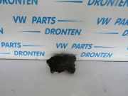 Schließzylinder VW Polo V 6R, 6C