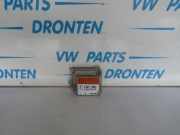 Steuergerät Airbag Audi A4 Avant 8E, B6 8E0959655B