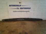 Stoßstange hinten Audi A2 8Z