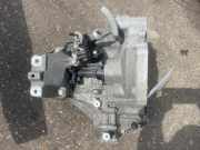 Schaltgetriebe Seat Arona KJ7