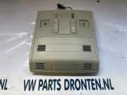 Innenleuchte VW T-Roc A11 2GA867591