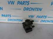 Bremsaggregat ABS VW Caddy III Kasten 2KA 2K0907379B