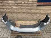 Stoßstange hinten Seat Altea XL 5P 5P8807421