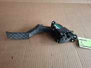 Fahrpedal VW Transporter T6 Kasten 7E1721503C
