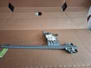 Fensterheber rechts vorne VW Crafter 30-50 Kasten 2E A9067200146RH