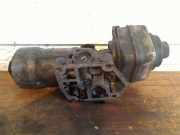 Ölfiltergehäuse VW Passat B6 Variant 3C5 45115389