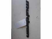 Emblem VW Transporter T4 Kasten 0000000000
