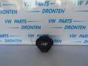 Airbag Fahrer VW Polo V 6R, 6C 6R0880201G