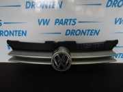 Kühlergrill VW Golf IV Variant 1J