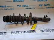 Federbein rechts vorne Seat Mii AA 000000