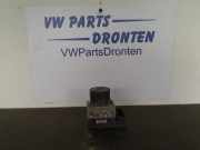 Bremsaggregat ABS VW Polo IV 9N, 9A 6Q0907379AF