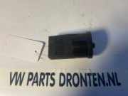 Schalter für Licht VW Up AA 6R0941531B