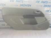 Türverkleidung links vorne VW Up AA 1S3867011