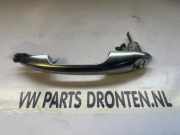 Türgriff links vorne Alfa Romeo Giulietta 940 156099955