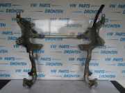 Vorderachsträger Audi A4 Avant 8K, B8 8T0399315H