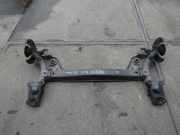 Hinterachse komplett Audi A3 Sportback 8V 5Q0501049AS
