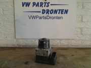 Pumpe ABS VW Golf V 1K 1K0907379K