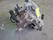 Schaltgetriebe Skoda Fabia 6Y