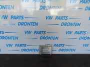 Bordcomputer Audi A4 8E, B6 8E0907557