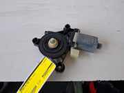 Motor Fensterheber VW Golf VII Sportsvan AM, AN 5Q0959801C