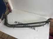 Spannband Tank Alfa Romeo Giulia 952