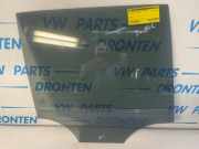 Türscheibe rechts hinten VW T-Roc A11 2GA845026C