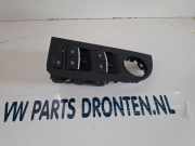 Schalter für Fensterheber Alfa Romeo Giulia 952 01561291690