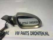 Außenspiegel rechts VW Passat B6 Variant 3C5 3C0857934