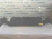 Bodenbelag Kofferraum Alfa Romeo Spider 916