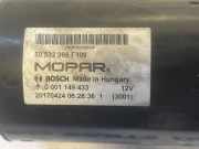 Anlasser Alfa Romeo Giulia 952 20170424